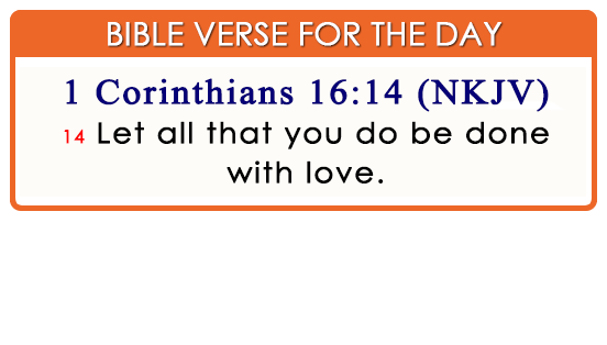 1 Corinthians 16-14.png